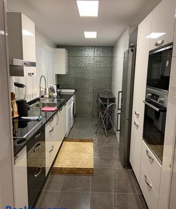 Se Apartment | Ilheus 1