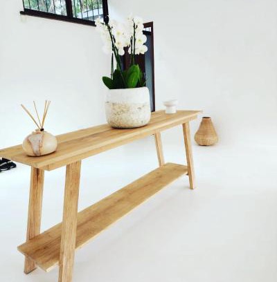 Marina Beach House | Imasiku House