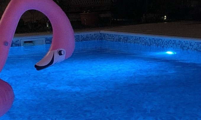 Imotski House | IMOTSKI am Blauen See Apartment 150m2 3x bedroom, 2 1/2x bathroom, 6+2 pool, sauna