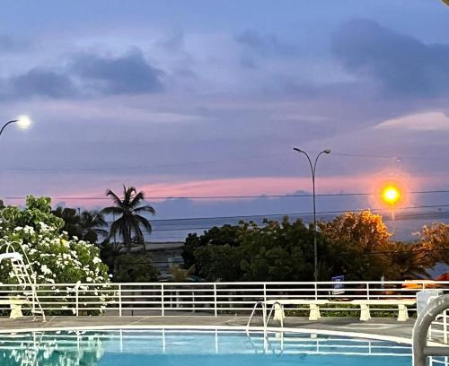 Caraballeda Apartment | Impecable y muy centrico