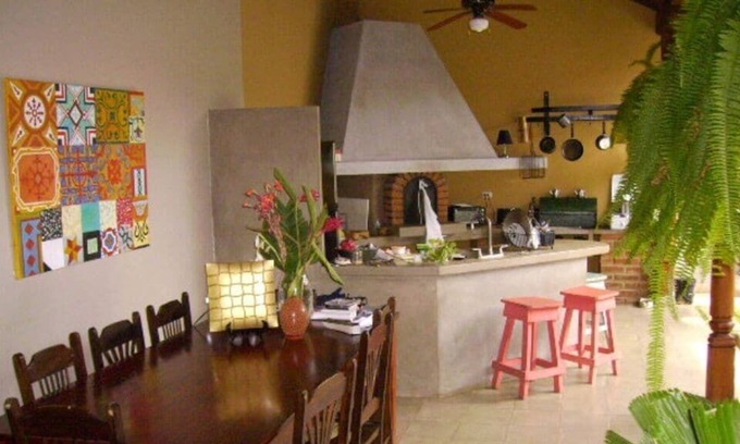 Granada House | Impressive, spacious and cozy... Spanish Colonial Granada Historical Center