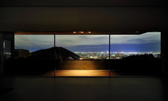 Chuo-ku House | In a special place with a special person Pri - Sapporo Mangyo/Sapporo Hokkaidō