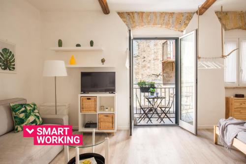 Castellammare Apartment | In Centro Suite by Wonderful Italy