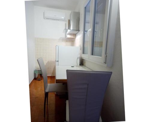 Cove Tri Zala (Zrnovo) House | in k
