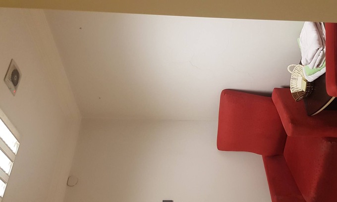 Ankara City Center Apartment | In the center of Ankara; Spacious, reliable and comfortable environment .. ,,,,,
