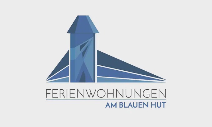 Weinheim Apartment | In the heart of Weinheim's old town - live comfortably in harmony with nature!