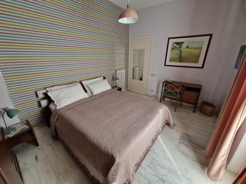 Monte Sacro Apartment | Incantevole appartamento nel Parco dell'Aniene!