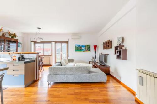 Terracina Apartment | InClanto Beach House, mare a 150 mt