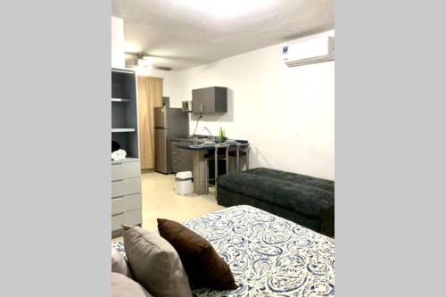 Guadalupe Apartment | Increíble departamento privado