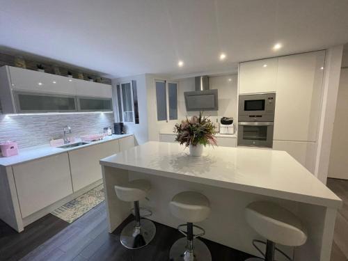 Gandia Apartment | Increíble piso céntrico