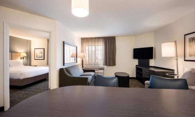Far North Dallas Apartment | Indulge in Home-Like Comfort! 4 Posh Units, Near Museum of Biblical Art