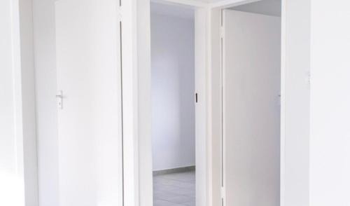 Boksburg Apartment | Infinite Sleep properties