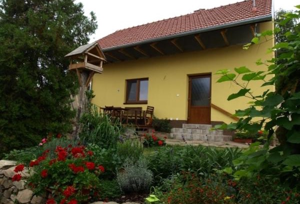 Hlohovec Apartment | Ing. Martin Čech Kielar