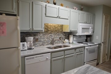 Inlet Beach Condo | Inlet Dunes 105 in Inlet Beach