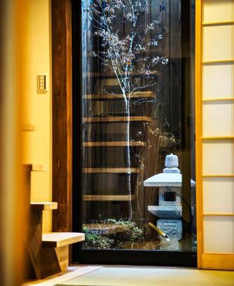 Minami House | INN Plus Toji Fushin