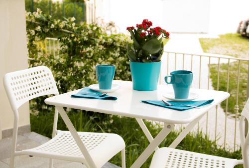 Pisa City Centre Apartment | InnPisaRentals - Loft in Pisa Historical Center