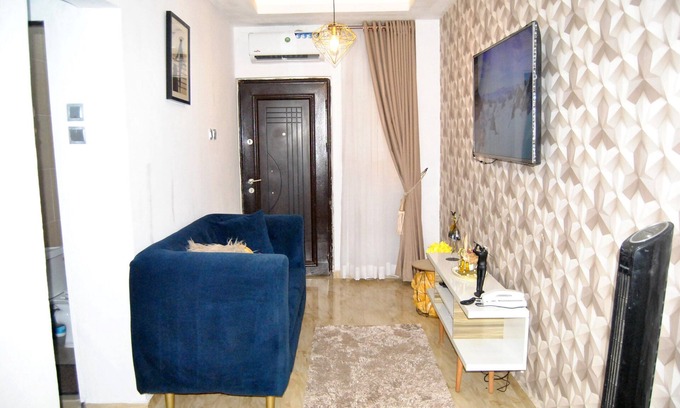 Surulere House | Inspiredspaces c1