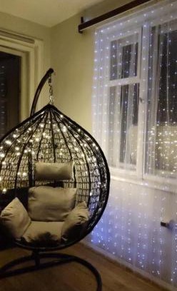 Plovdiv Center Apartment | INSTA Haus