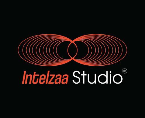Chittagong Apartment | Intelzaa Studio