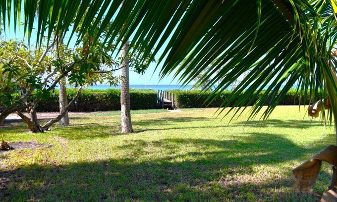 Whitfield Ski Chalet | Intercoastal Sunset Gem