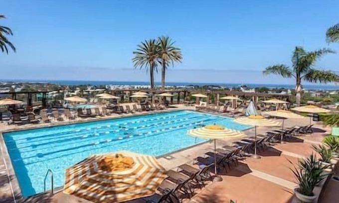 Carlsbad Resort | Internal > 000-CAR-SHE-GRA-1BD