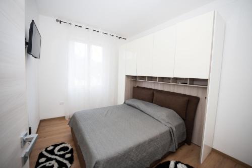 Molassana Apartment | Intero appartamento a Genova