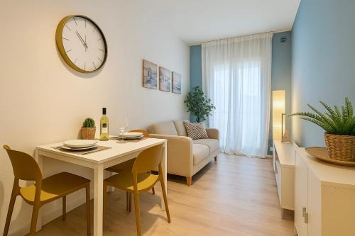 Padova Apartment | Intero Apt Padova - Free Parking - WiFi - Aria Condizionata - Oasi Padova