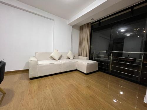 Cusco Historic Center Apartment | Inti Wasi Zaguán del cielo