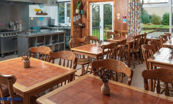 Inveraray Hostel | Inveraray Hostel