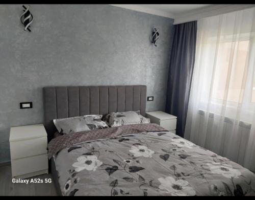 Ramnicu Valcea Apartment | Isabell Apartaments