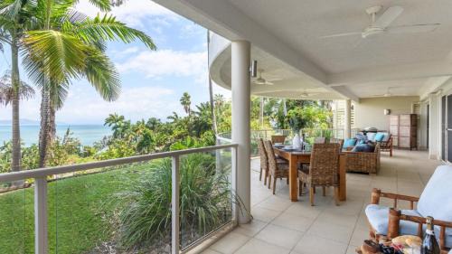 Port Douglas House | Island Point Villa 2 Port Douglas