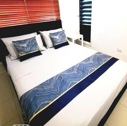 Horseshoe Bay House | ISLAND ROOM on Magnetic Island