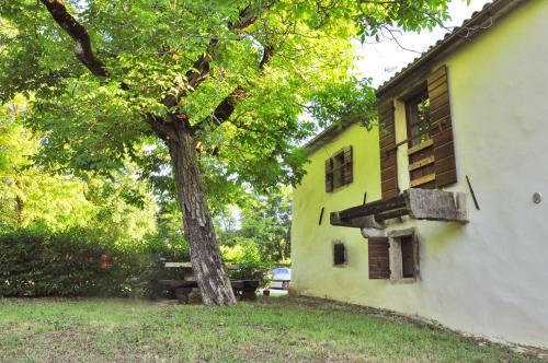 Kotli House | Istrien Traditionelles Steinhaus 7