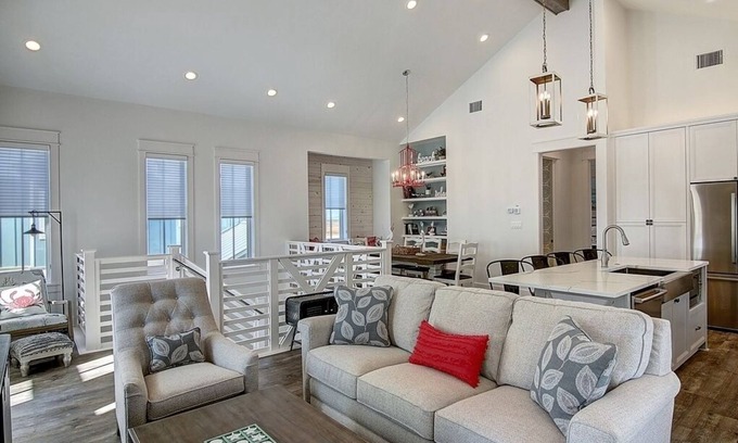 Cinnamon Shore House | It is Well' in Cinnamon Shore! Gorgeous Home + Pools & More Amenities