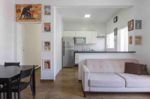 Itaim Bibi Apartment | Itaim bibi Apartment