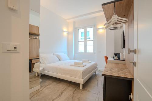 Centro Storico House | Italianflat - Vandom Suite Duomo