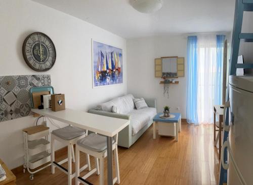 Miholascica Apartment | Ito