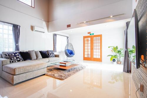 Itoman House | ITOMAN SEA pension 大度 MIM