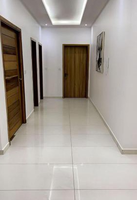 Ngor Apartment | Ixora AP 2