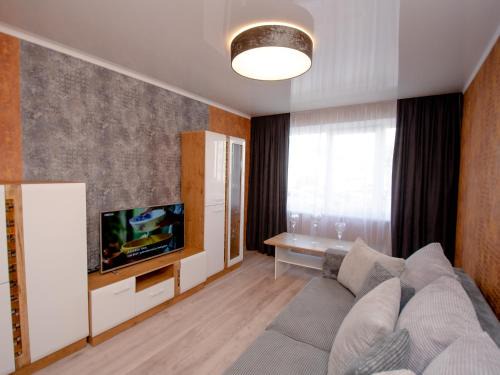 Ventspils Apartment | Jūras 4 Apartament