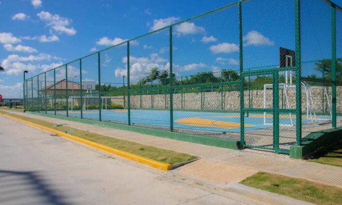 Veron Apartment | J&B In Punta Cana