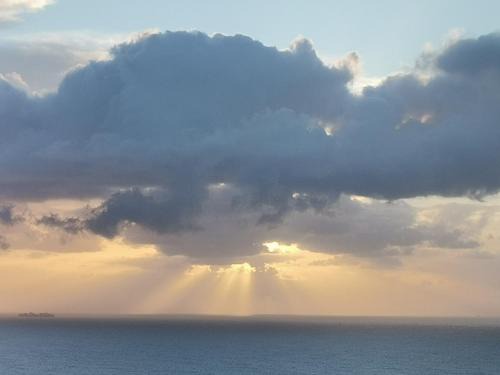 Bluff House | Jackie's s Ocean View