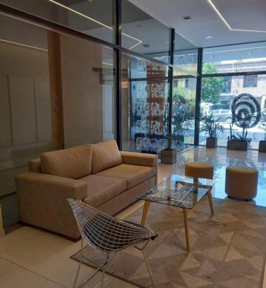 Province of Tucuman Apartment | Jade Barrio Sur A Estrenar by Citrino Aparts