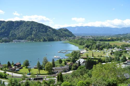 Annenheim House | Jaeger Guesthouse