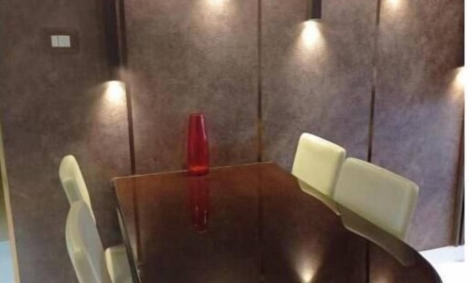 Amman Apartment | Janty two bedroom aprtment & one bedroom aprtment