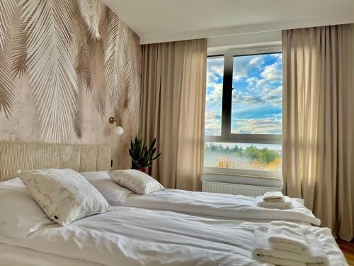 Nowy Dwor Mazowiecki Apartment | Jarzebinowa Loft III by JumpInHere