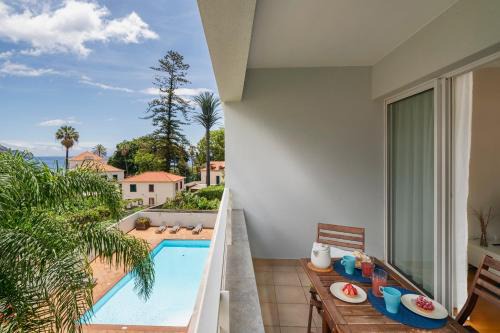 Se Apartment | Jasmineiro II by An Island Apart