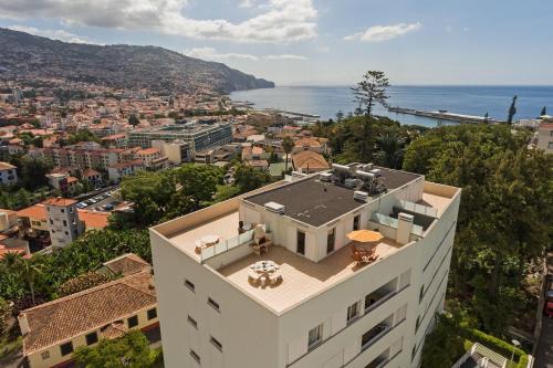 Se Apartment | Jasmineiro III by An Island Apart