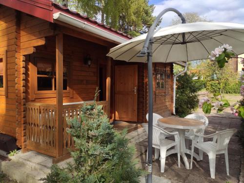 Palanga House | Jaukus namelis Palangoje prie parko