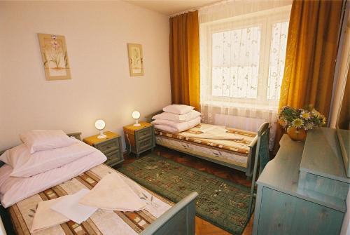 Polanczyk Bed & Breakfast | Jawor
